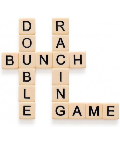 Double Word Game - For Up To 16 Players $37.82 Board Games