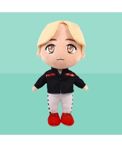 BTS TinyTAN MIC Drop 11.8" Plush Doll Jimin - Official Licensed BTS Merchandise - BTS Plushies BTS Merch Kpop Merch BTS Kpop ...