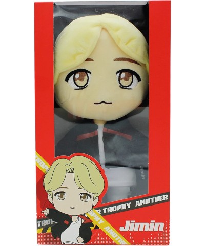 BTS TinyTAN MIC Drop 11.8" Plush Doll Jimin - Official Licensed BTS Merchandise - BTS Plushies BTS Merch Kpop Merch BTS Kpop ...