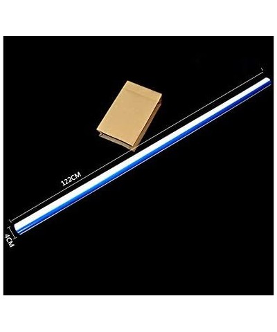 Appearing Big Straw 1.25m - Magic Tricks Straw from Empty Bag Close Up Stage Magic Props Gimmick Props Illusion Comedy Toys $...