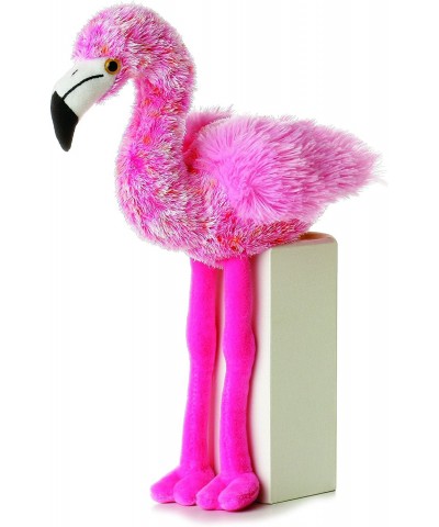 Aurora - Mini Flopsie - 8" Flavia Flamingo $17.24 Stuffed Animals & Teddy Bears