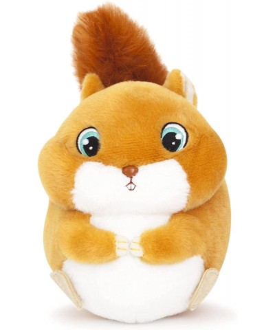 Funny Bim $52.11 Plush Interactive Toy Figures