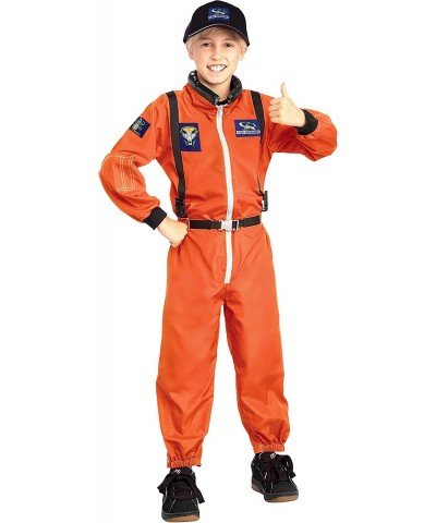 Astronaut Child Costume $36.65 Kids' Costumes