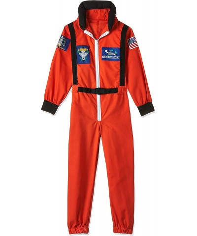 Astronaut Child Costume $36.65 Kids' Costumes