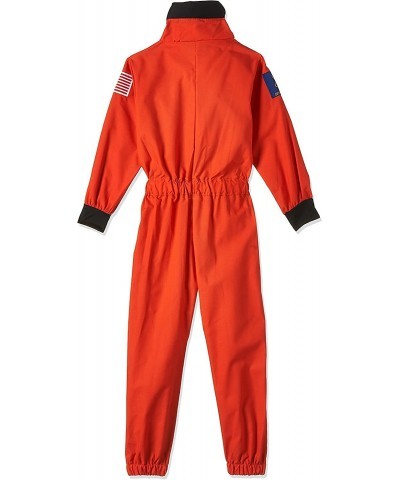 Astronaut Child Costume $36.65 Kids' Costumes