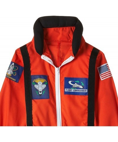 Astronaut Child Costume $36.65 Kids' Costumes