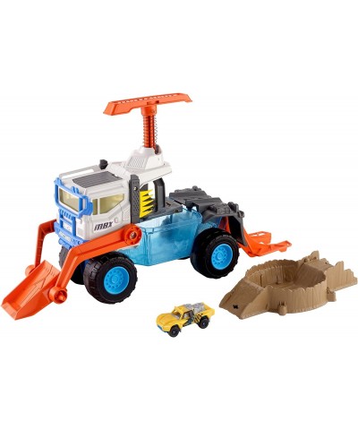 Hydro CAR WASH $50.87 Kids' Play Cars & Race Cars