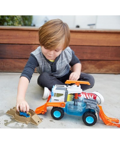 Hydro CAR WASH $50.87 Kids' Play Cars & Race Cars