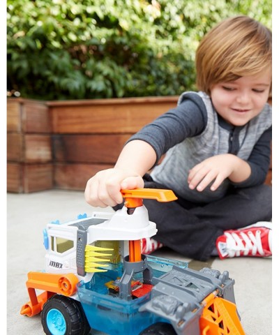 Hydro CAR WASH $50.87 Kids' Play Cars & Race Cars