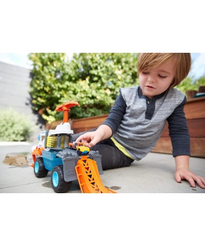 Hydro CAR WASH $50.87 Kids' Play Cars & Race Cars