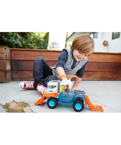 Hydro CAR WASH $50.87 Kids' Play Cars & Race Cars