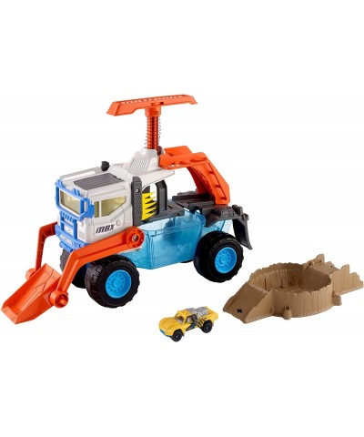 Hydro CAR WASH $50.87 Kids' Play Cars & Race Cars