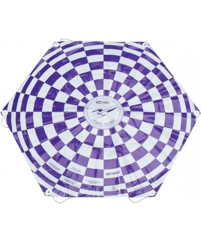 15" Parachute $17.12 Flying Toys