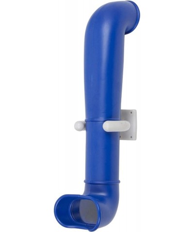 Swing Set Stuff Periscope (Blue) with SSS Logo Sticker $40.99 Play Sets & Playground Equipment