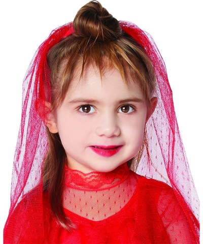 Toddler Beetlejuice Lydia Deetz Costume $66.05 Kids' Costumes