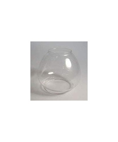 Carousel Classic Replacement Globe for 11" Tall Machine $54.69 Geographic Globes