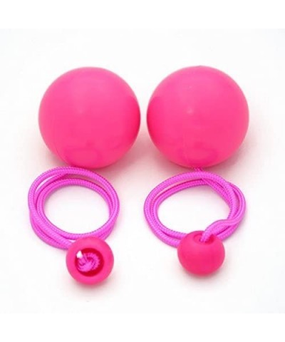 Contact Pendulum Poi 80mm $71.77 Juggling Sets