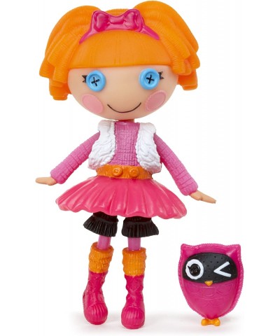 Mini Doll Bea Spells-A-Lot $44.96 Dolls