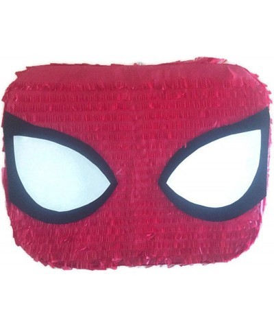 Spider Hero Pinata $67.28 Piñatas