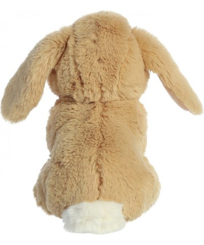 - Eco Nation - 9" Lop-Eared Rabbit Tan $27.98 Plush Figure Toys