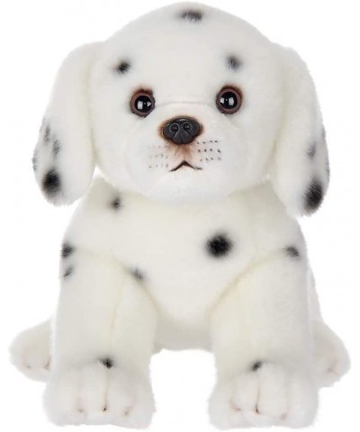 Bearington Diggs Plush Dalmatian Stuffed Animal Puppy Dog 13 Inch $44.67 Stuffed Animals & Teddy Bears