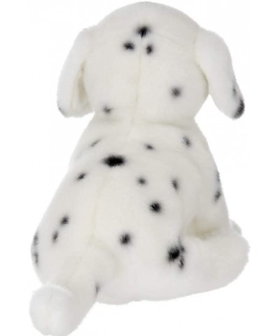 Bearington Diggs Plush Dalmatian Stuffed Animal Puppy Dog 13 Inch $44.67 Stuffed Animals & Teddy Bears