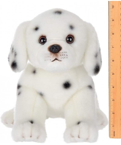 Bearington Diggs Plush Dalmatian Stuffed Animal Puppy Dog 13 Inch $44.67 Stuffed Animals & Teddy Bears