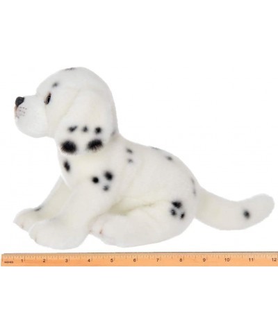 Bearington Diggs Plush Dalmatian Stuffed Animal Puppy Dog 13 Inch $44.67 Stuffed Animals & Teddy Bears