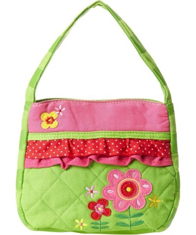 Stephen Joseph Apparel Toddler Kids $39.16 Plush Purses