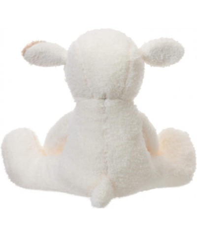 Toys Plush Velvet Lamb Sheep Stuffed Animal Soft Cuddly Perfect for Child (Velvet Lamb 8 Inches) $29.89 Stuffed Animals & Ted...