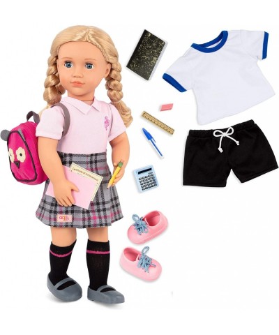 70.31285AZ Fashion Dolls $89.16 Dolls