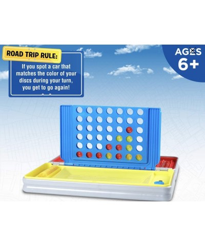 Road Trip Series Battleship $32.42 Board Games