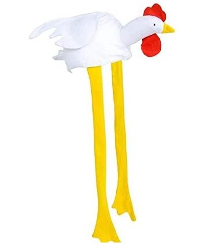 Chicken Hat | One Per Order $15.39 Kids' Party Hats