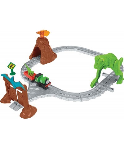 Adventures Dino Discovery $75.50 Toy Vehicle Playsets