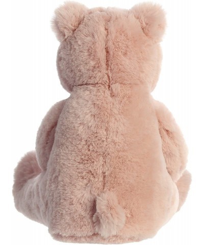 Aurora - Valentine Items - 13" Soft N' Sparkles Bear $20.61 Plush Puppets