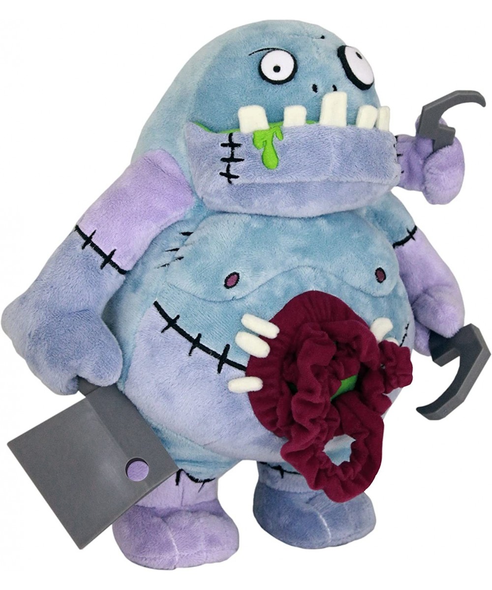 Stitches Plush with In-Game Skin $43.60 Plush Figure Toys