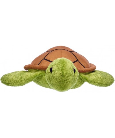 Workshop Online Exclusive Green Sea Turtle $60.65 Stuffed Animals & Teddy Bears