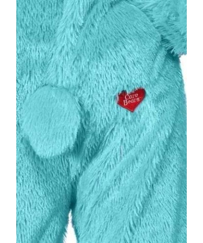 Toddler Wish Bear Costume Care Bears Outfit for Kids $58.35 Kids' Costumes