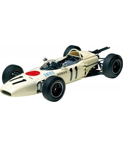 1/20 Grand Prix Collection No.43 Honda RA272 1965 Mexico GP Winning car 20043 $53.08 Kids' Play Cars & Race Cars