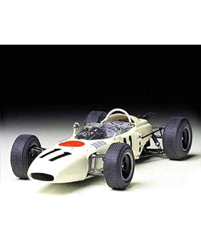 1/20 Grand Prix Collection No.43 Honda RA272 1965 Mexico GP Winning car 20043 $53.08 Kids' Play Cars & Race Cars