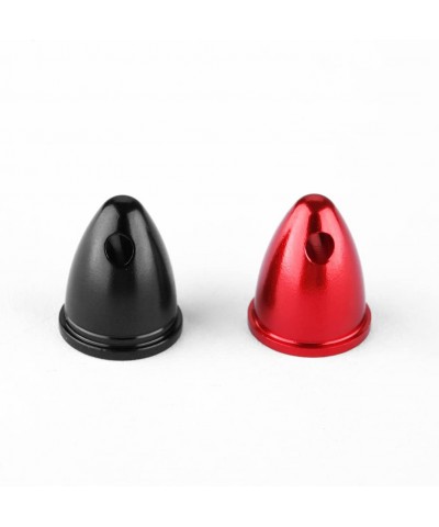 4X Emax MT1804 1806 Motor Propeller Prop M5 Cap Nut Adapter CCW CW Plus $19.98 Remote & App Controlled Vehicles