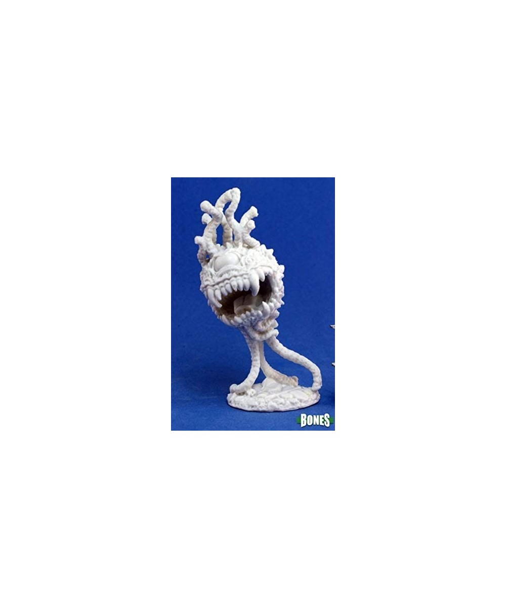 77043: Eye Beast - Dark Heaven Legends Bones Miniatures $15.09 Game Accessories