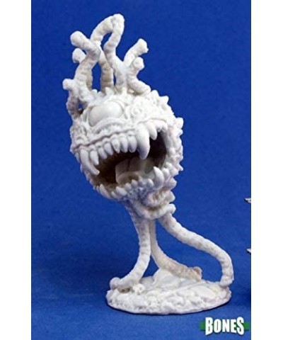 77043: Eye Beast - Dark Heaven Legends Bones Miniatures $15.09 Game Accessories