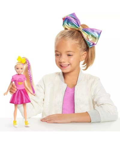 Siwa Fashion Doll Sweet Treats Cupcake Outfit 10-inch Doll (3050-52204) $31.54 Dolls