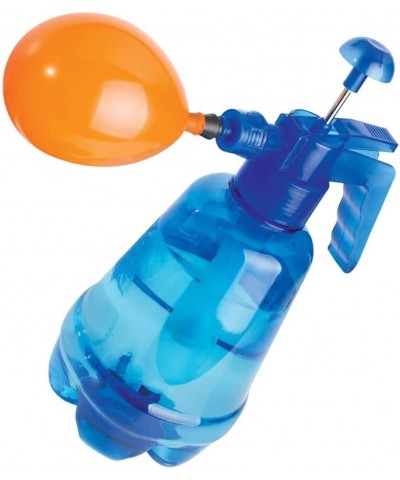 Water Balloon Filling Station with Balloons $19.71 Water Balloons