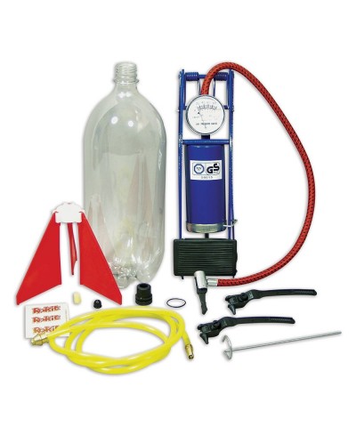 Bottle Rokit Science Kit 110-1209 $54.45 Educational Science Kits