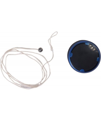 YoFinity Double Vizion Blue - Trick Light-Up Yo-Yo with LED Lights and Infinity Mirror On Both Sides - Ages 8 and Up $30.89 Y...