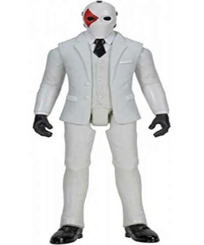 FNT0429 12" Victory Series Figure-Wild Card $21.07 Action Figures