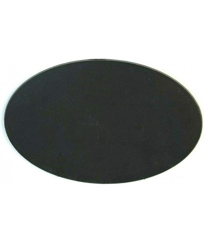 Lot of 2 170mm x 105mm Huge Oval Bases for Warhammer 40k Games Workshop Imperial Knight $21.46 Game Accessories