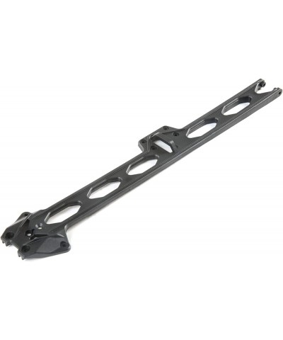 Upper Chassis Brace Tenacity SCT/T/DB LOS231059 Elec Car/Truck Replacement Parts $20.92 Remote & App Controlled Vehicles